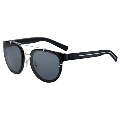 lunette de soleil homme old school dior|Lunettes de soleil Dior .